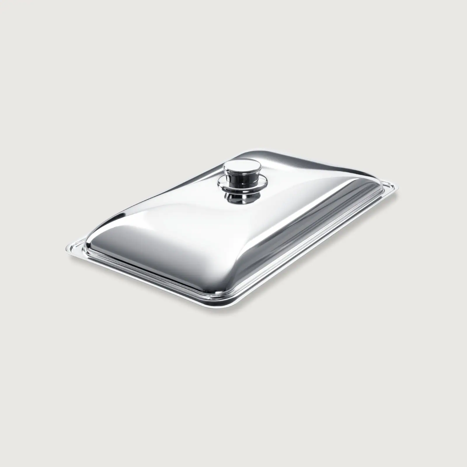 Miele Lid Hbd 60 22 2.webp