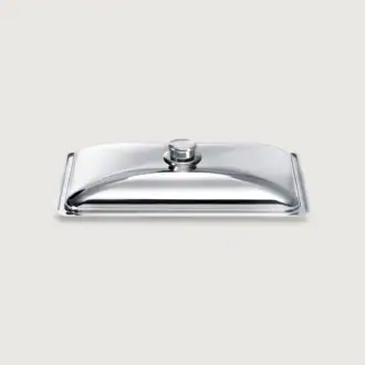 Miele Lid Hbd 60 22.webp