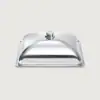 Miele Lid Hbd 60 35.webp