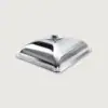 Miele Lid Hbd 60 35 2.webp