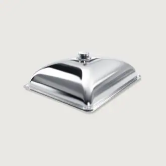 Miele Lid Hbd 60 35 2.webp