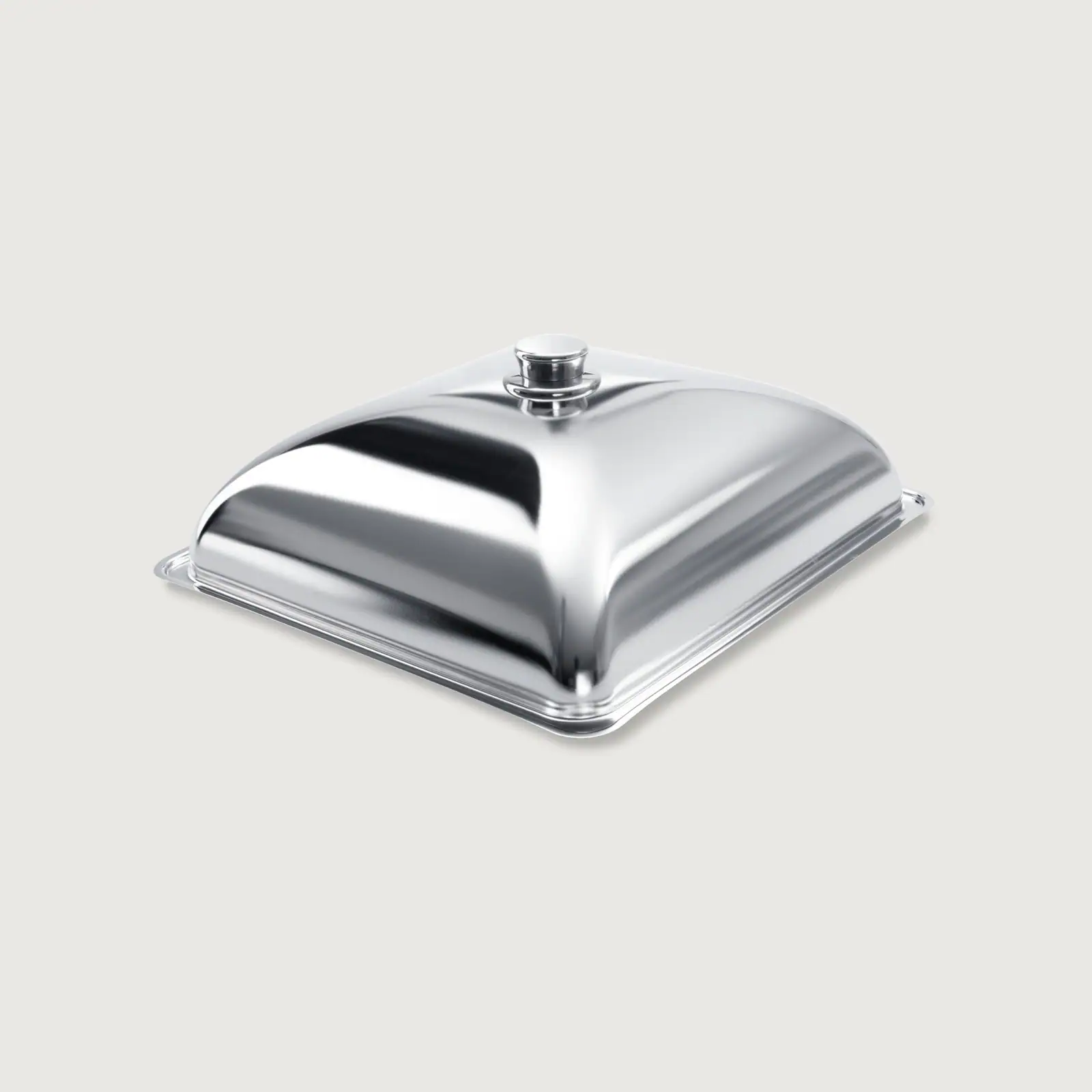 Miele Lid Hbd 60 35 2.webp