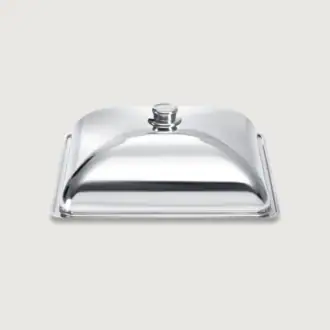 Miele Lid Hbd 60 35.webp