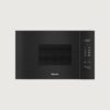 Miele M2230 Sc Obsw
