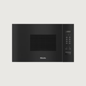 Miele M2230 Sc Obsw