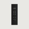 Miele M2230 Sc Obsw