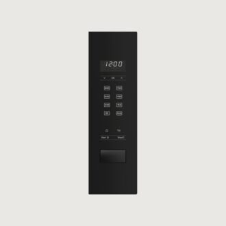 Miele M2230 Sc Obsw
