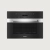 Miele M7240 Tc Clst