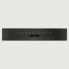 Miele M7240 Tc Clst