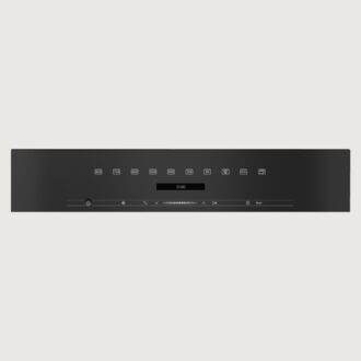 Miele M7240 Tc Clst