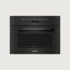 Miele M7244 Tc Obsw