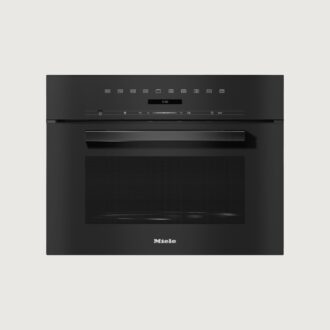 Miele M7244 Tc Obsw