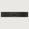 Miele M7244 Tc Obsw