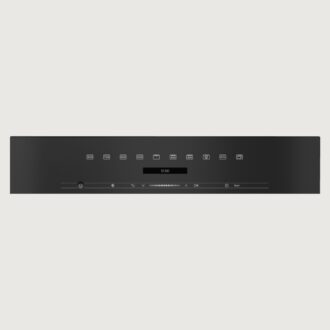 Miele M7244 Tc Obsw