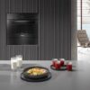 Miele M7244 Tc Obsw