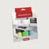 Miele Microcloth Kit 2.webp
