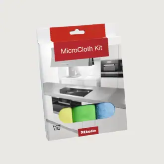Miele Microcloth Kit 2.webp