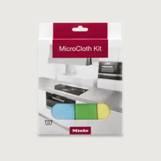 Miele Microcloth Kit.webp