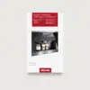 Miele Milk Pipework Cleaner.webp