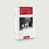 Miele Milk Pipework Cleaner 2.webp