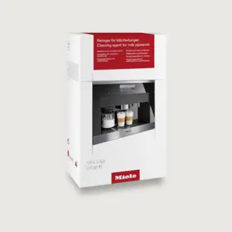 Miele Milk Pipework Cleaner 2.webp