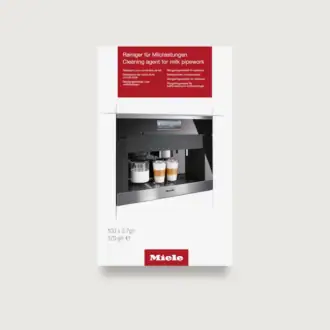Miele Milk Pipework Cleaner.webp