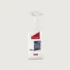 Miele Ovenclean.webp