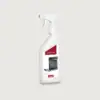 Miele Ovenclean 2.webp