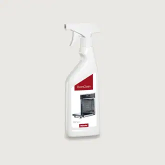 Miele Ovenclean 2.webp