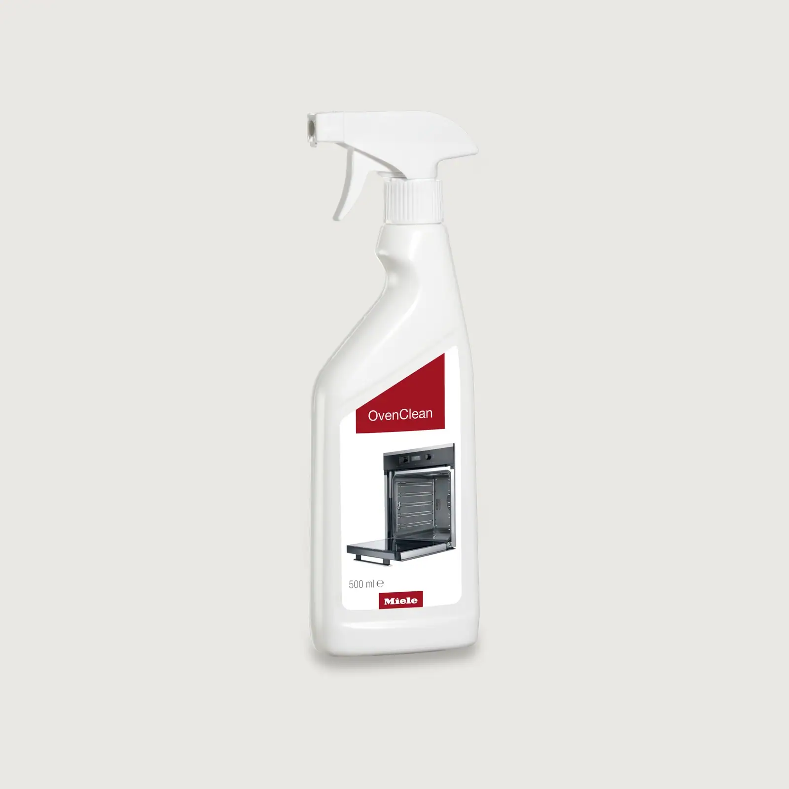 Miele Ovenclean 2.webp