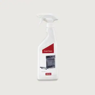 Miele Ovenclean.webp