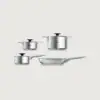 Miele Pan Set Kmts 5704 3.webp