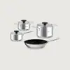 Miele Pan Set Kmts 5704 3 2.webp