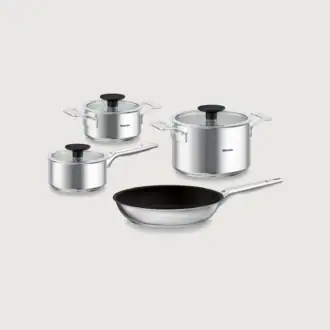 Miele Pan Set Kmts 5704 3 2.webp