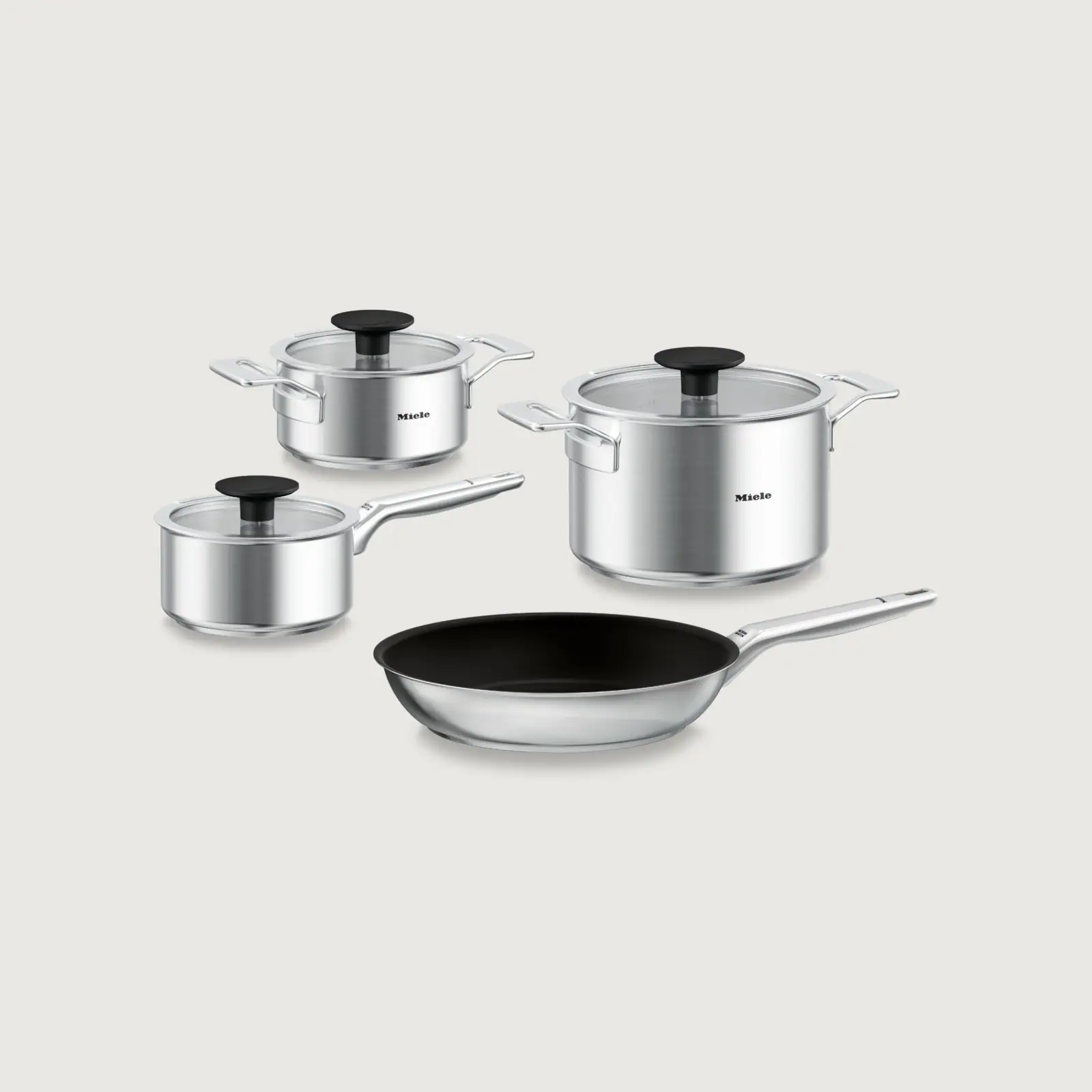 Miele Pan Set Kmts 5704 3 2.webp