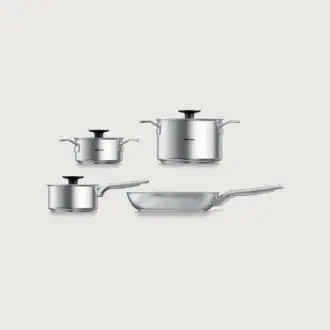 Miele Pan Set Kmts 5704 3.webp