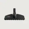 Miele Parquet Twister Sbb 300 3.webp