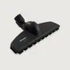 Miele Parquet Twister Sbb 300 3 2.webp