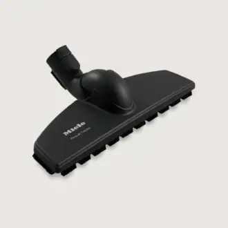 Miele Parquet Twister Sbb 300 3 2.webp