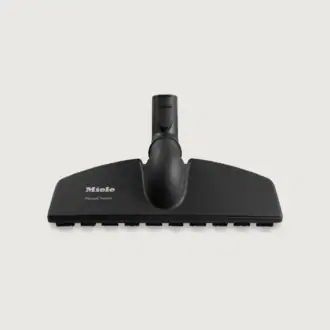 Miele Parquet Twister Sbb 300 3.webp