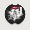 Miele Powerdisk.webp