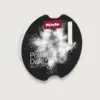 Miele Powerdisk 2.webp