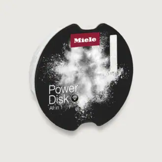Miele Powerdisk 2.webp