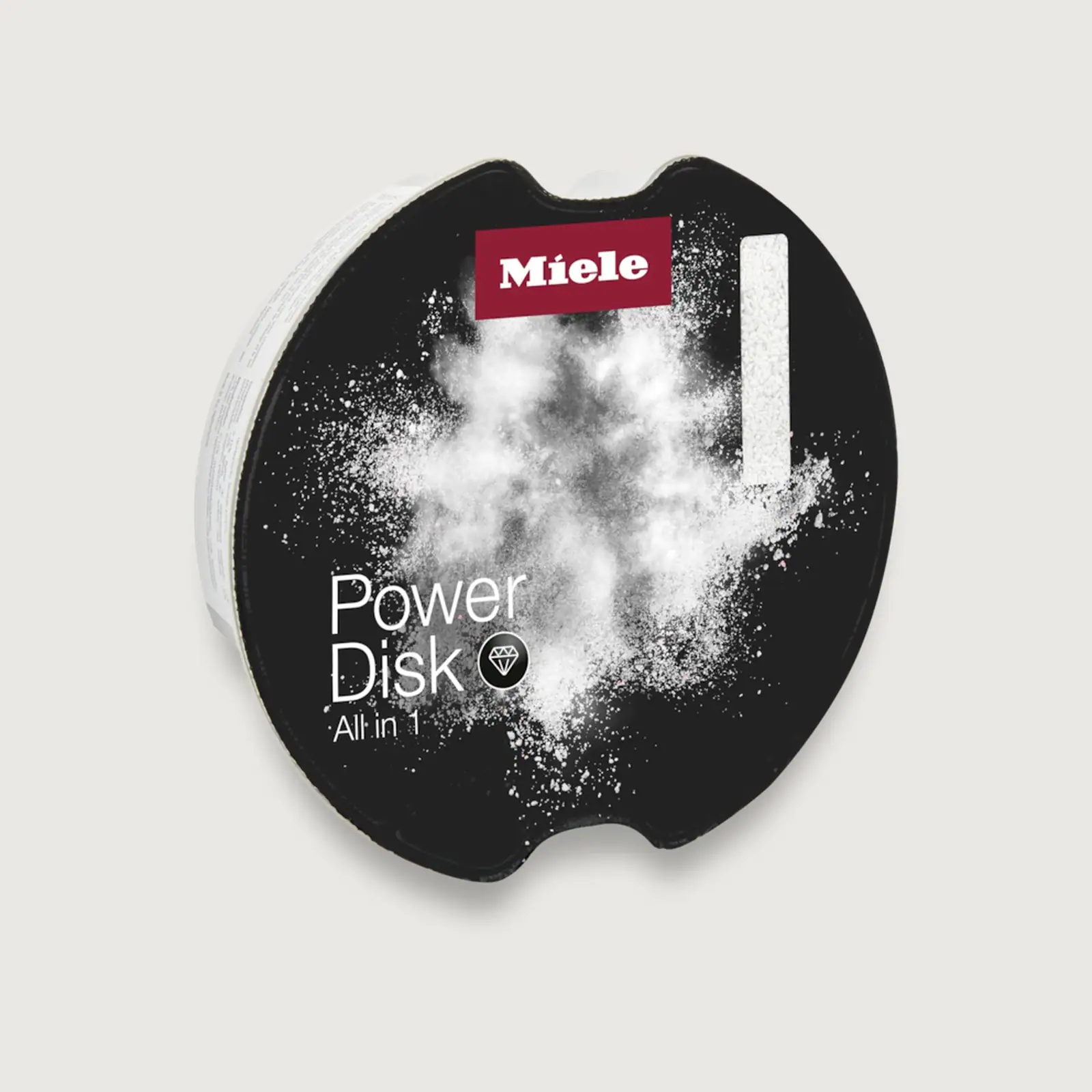 Miele Powerdisk 2.webp
