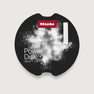 Miele Powerdisk.webp