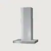 Miele Pur 68 W Wall Hood.webp