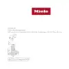Miele Pur 68 W Wall Hood 2.webp