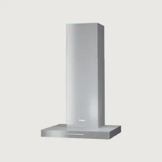 Miele Pur 68 W Wall Hood.webp
