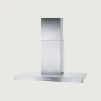Miele Pur 98 D.webp