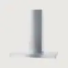 Miele Pur 98 W.webp